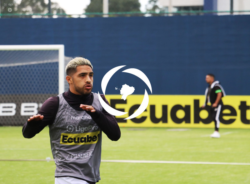 FBL-LIGAPRO-SERIEB-CUNIBURO-9-OCTUBRE