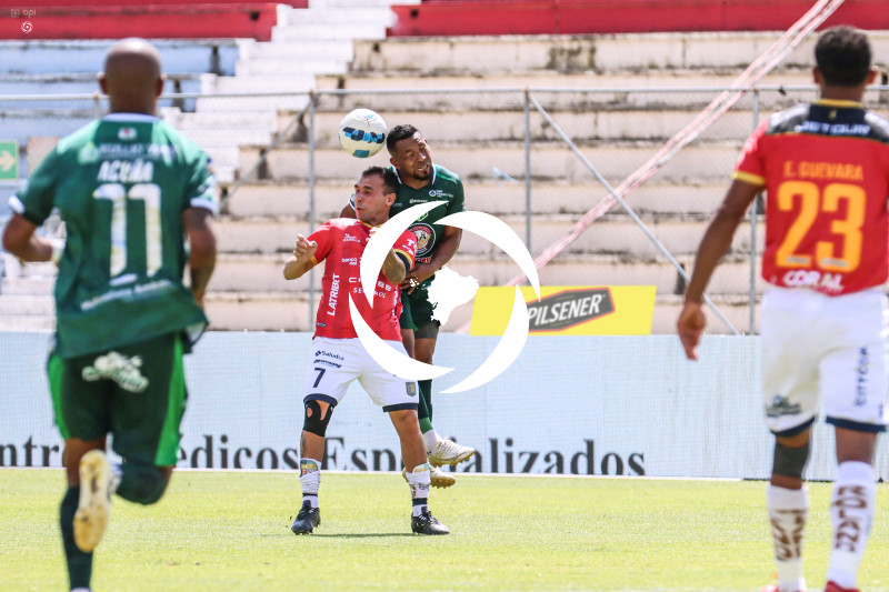 FBL-LIGAPRO-ECUABET-MUSHUC-RUNA-CUENCA