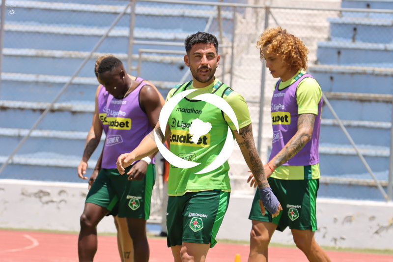 FBL-LIGAPRO-ECUABET-MUSHUC-RUNA-CUENCA