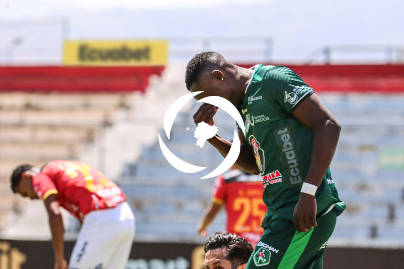 FBL-LIGAPRO-ECUABET-MUSHUC-RUNA-CUENCA