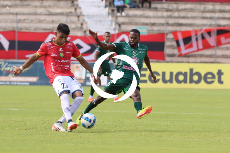 FBL-LIGAPRO-ECUABET-MUSHUC-RUNA-CUENCA