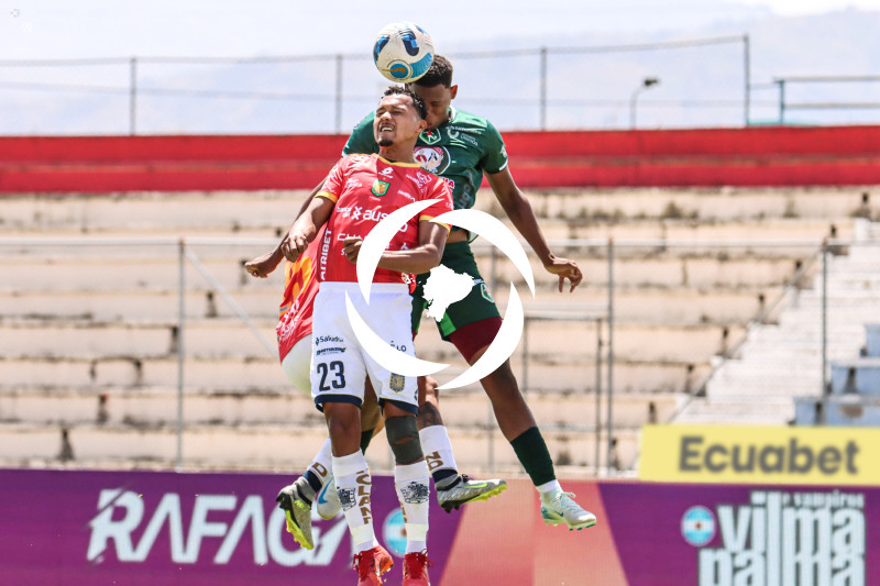 FBL-LIGAPRO-ECUABET-MUSHUC-RUNA-CUENCA