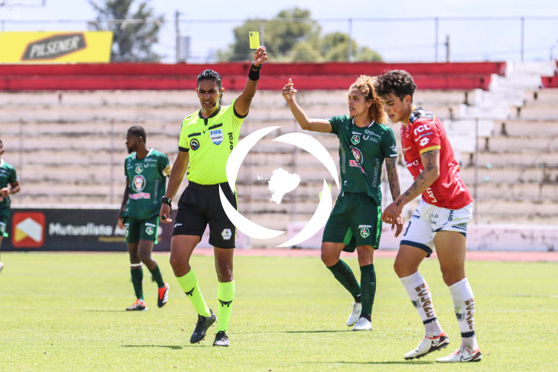 FBL-LIGAPRO-ECUABET-MUSHUC-RUNA-CUENCA