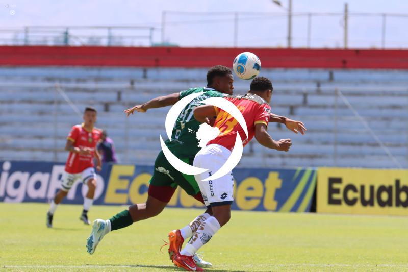 FBL-LIGAPRO-ECUABET-MUSHUC-RUNA-CUENCA