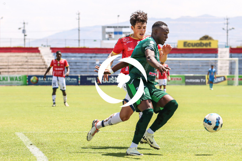 FBL-LIGAPRO-ECUABET-MUSHUC-RUNA-CUENCA