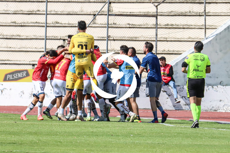FBL-LIGAPRO-ECUABET-MUSHUC-RUNA-CUENCA