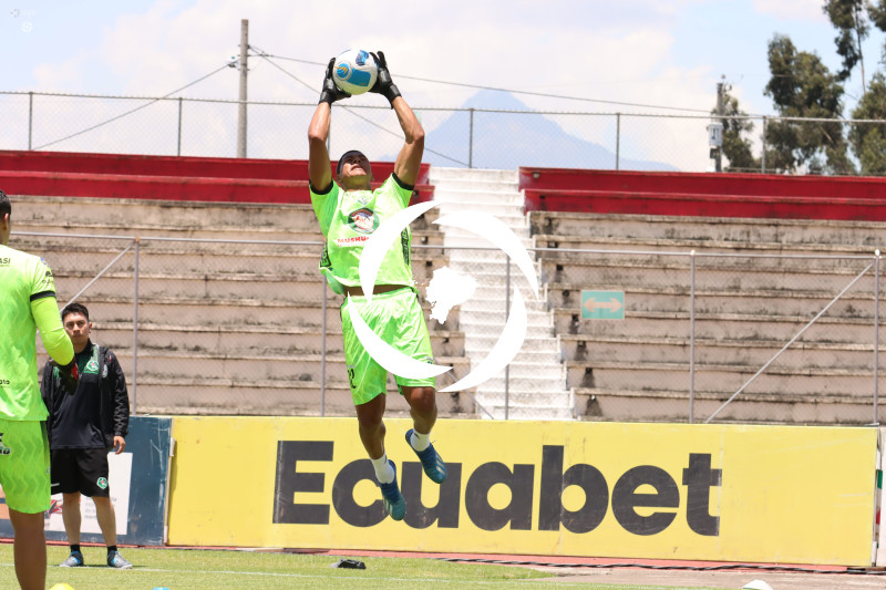 FBL-LIGAPRO-ECUABET-MUSHUC-RUNA-CUENCA