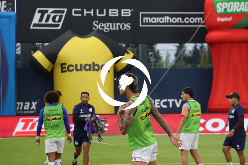 FBL-LIGAPRO-ECUABET-INDEPENDIENTE-VALLE-IMBABURA