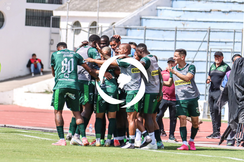 FBL-LIGAPRO-ECUABET-MUSHUC-RUNA-CUENCA