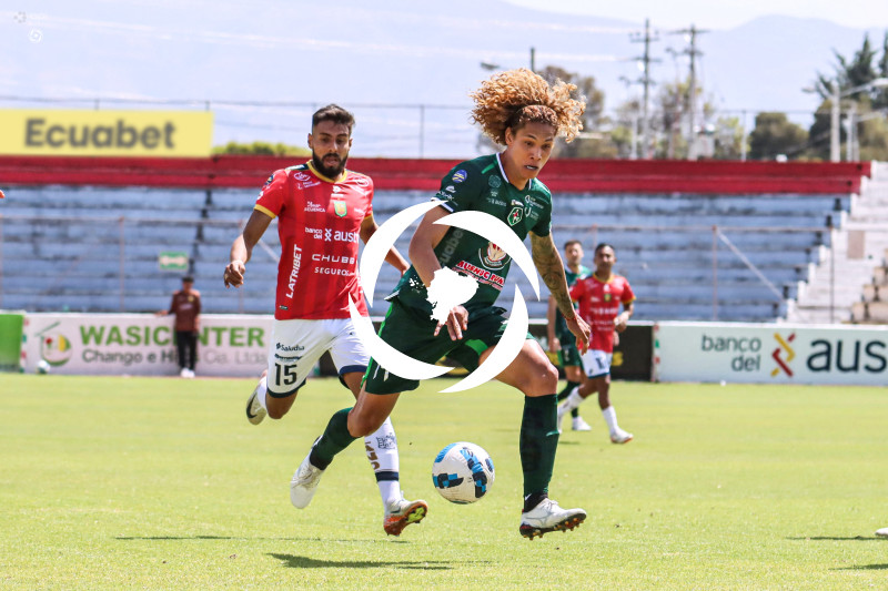 FBL-LIGAPRO-ECUABET-MUSHUC-RUNA-CUENCA