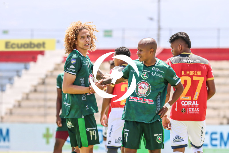 FBL-LIGAPRO-ECUABET-MUSHUC-RUNA-CUENCA