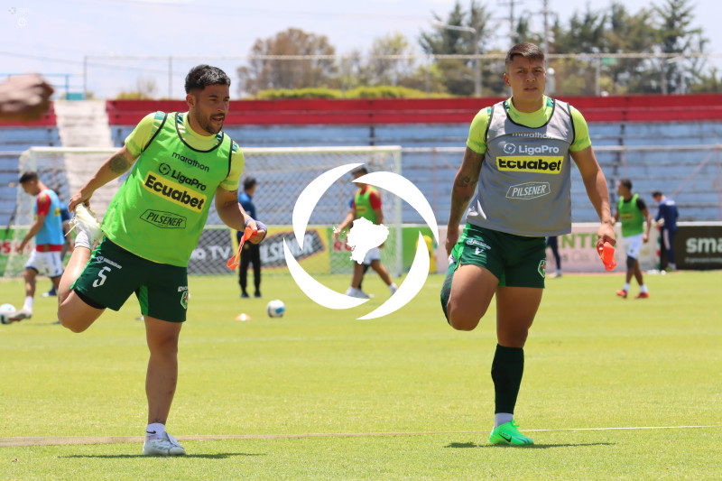 FBL-LIGAPRO-ECUABET-MUSHUC-RUNA-CUENCA