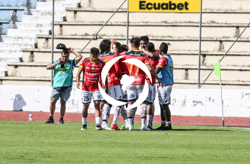 FBL-LIGAPRO-ECUABET-MUSHUC-RUNA-CUENCA