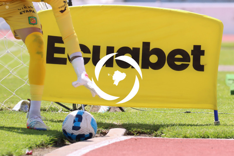 FBL-LIGAPRO-ECUABET-MUSHUC-RUNA-CUENCA