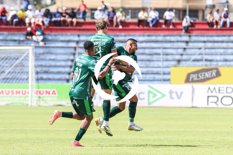 FBL-LIGAPRO-ECUABET-MUSHUC-RUNA-CUENCA