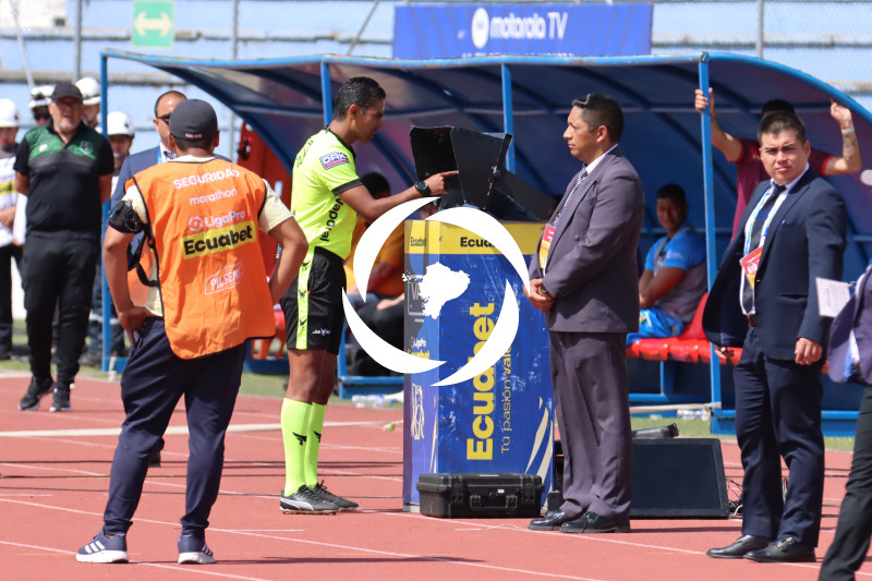 FBL-LIGAPRO-ECUABET-MUSHUC-RUNA-CUENCA
