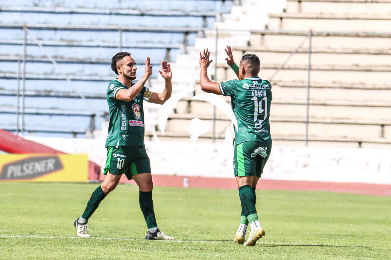 FBL-LIGAPRO-ECUABET-MUSHUC-RUNA-CUENCA