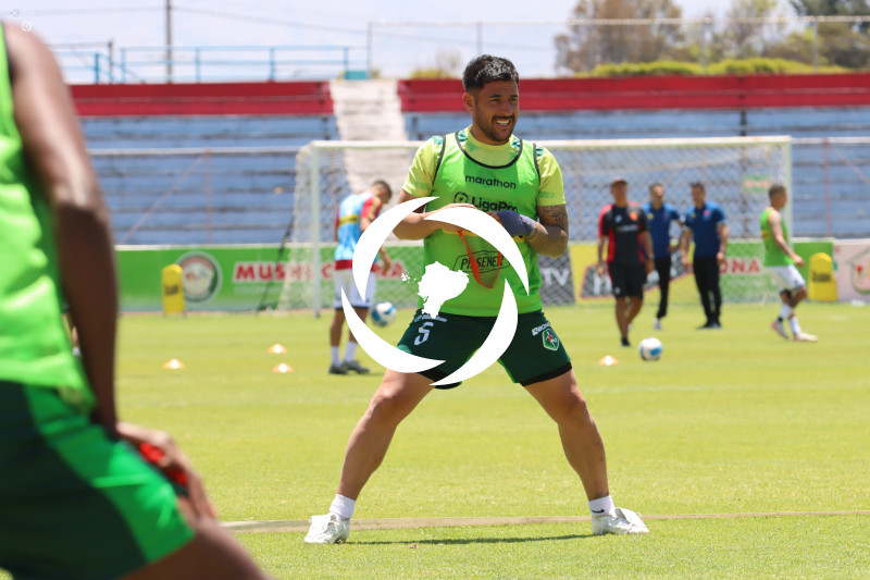 FBL-LIGAPRO-ECUABET-MUSHUC-RUNA-CUENCA