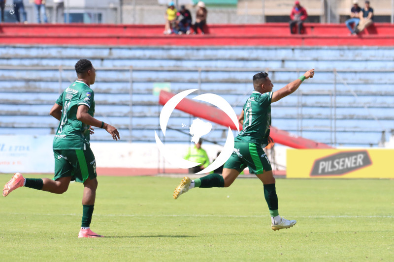 FBL-LIGAPRO-ECUABET-MUSHUC-RUNA-CUENCA