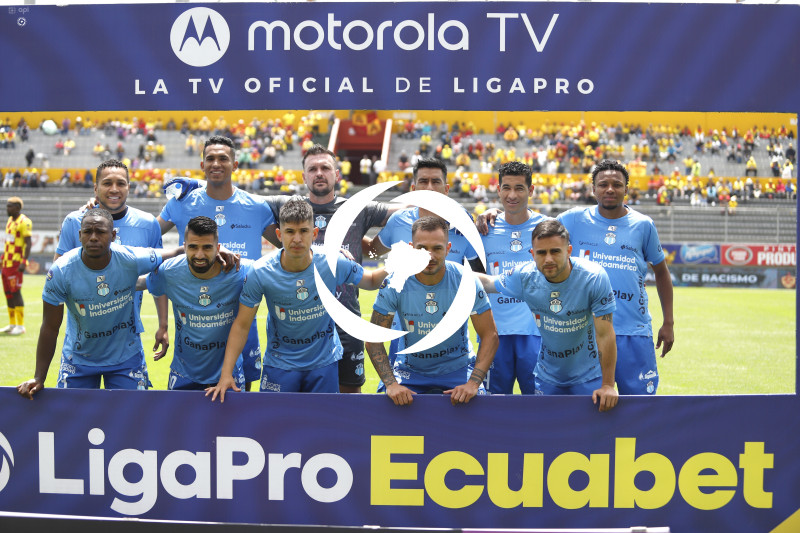FBL-LIGAPRO-AUCAS-MACARA