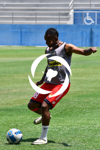 FBL-LIGAPRO-DELFIN-EL NACIONAL