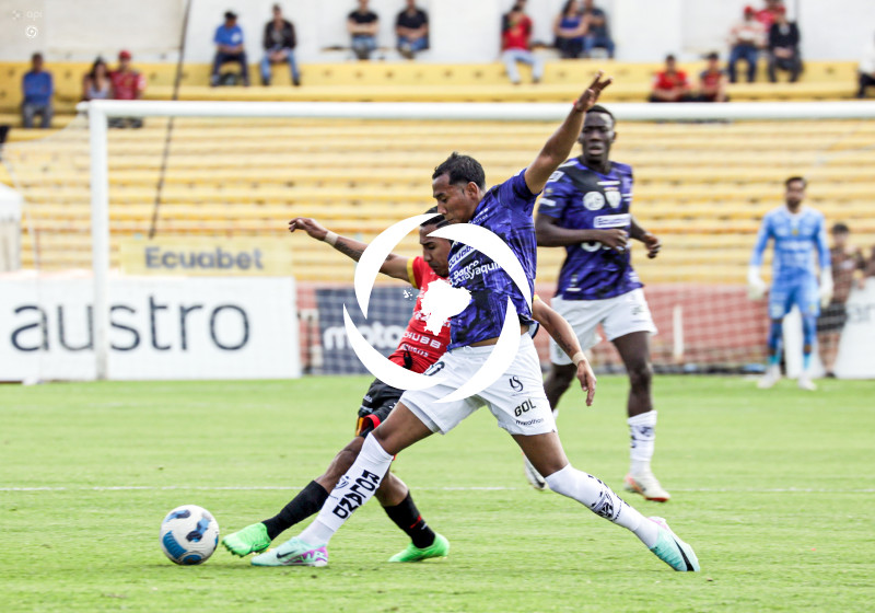 FBL-LIGAPRO-D CUENCA-INDEPENDIENTE DEL VALLE