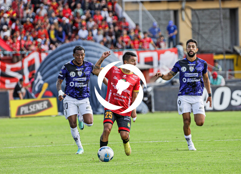 FBL-LIGAPRO-D CUENCA-INDEPENDIENTE DEL VALLE
