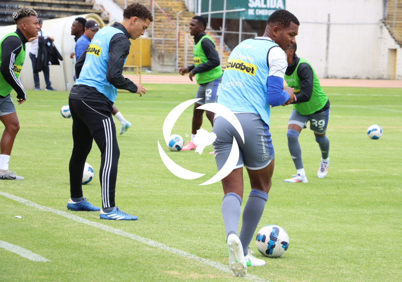 FBL-LIGAPRO-ECUABET-CATOLICA-EMELEC