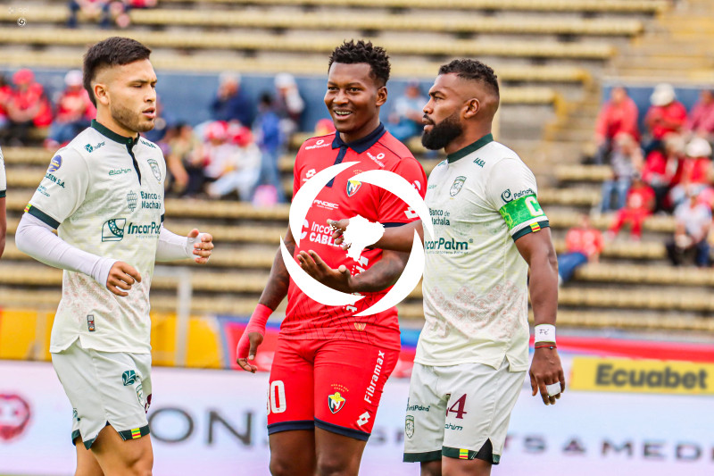 FBL-LIGAPRO-ECUABET-NACIONAL-ORENSE