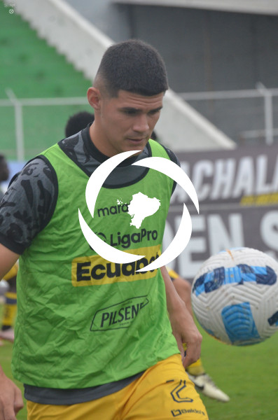 FBL-LIGAPRO-ORENSE-DELFIN
