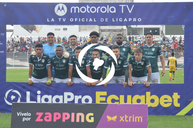 FBL-LIGAPRO-ORENSE-DELFIN