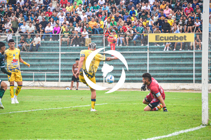 FBL-LIGAPRO-ORENSE-DELFIN