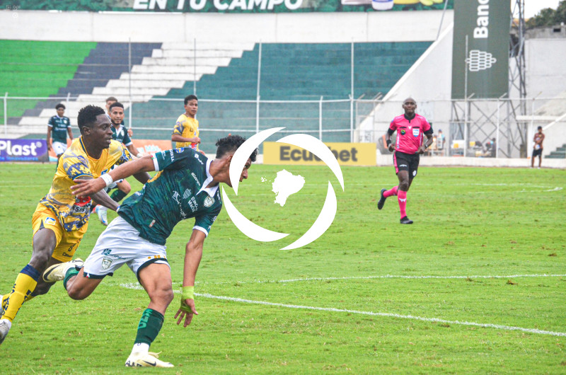 FBL-LIGAPRO-ORENSE-DELFIN