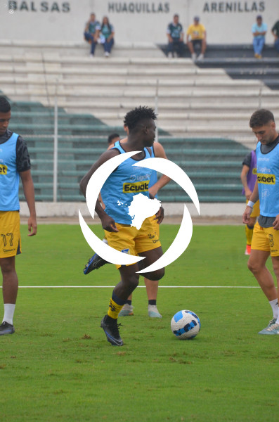 FBL-LIGAPRO-ORENSE-DELFIN