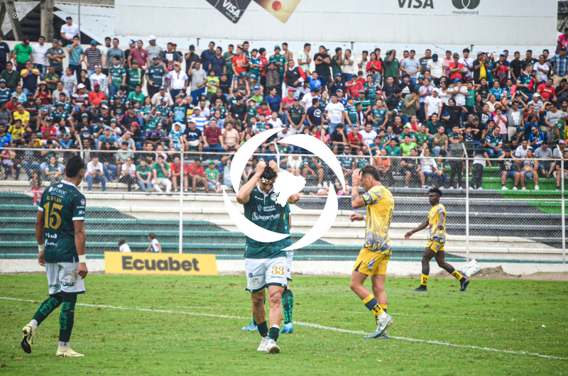 FBL-LIGAPRO-ORENSE-DELFIN