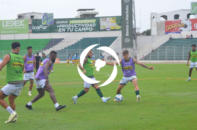 FBL-LIGAPRO-ORENSE-DELFIN