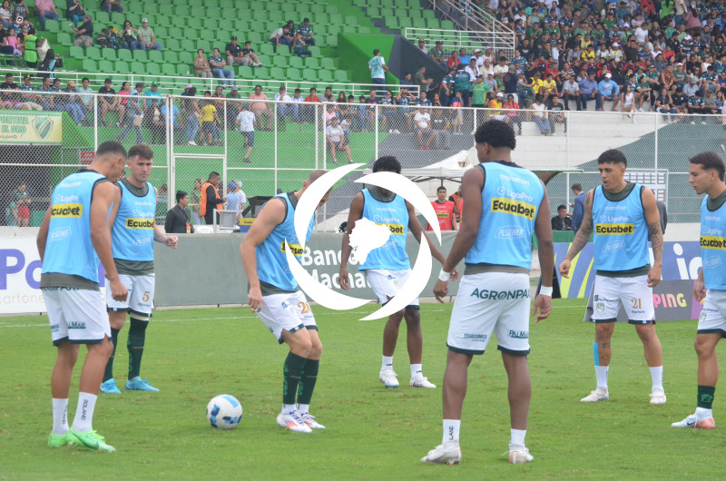 FBL-LIGAPRO-ORENSE-DELFIN