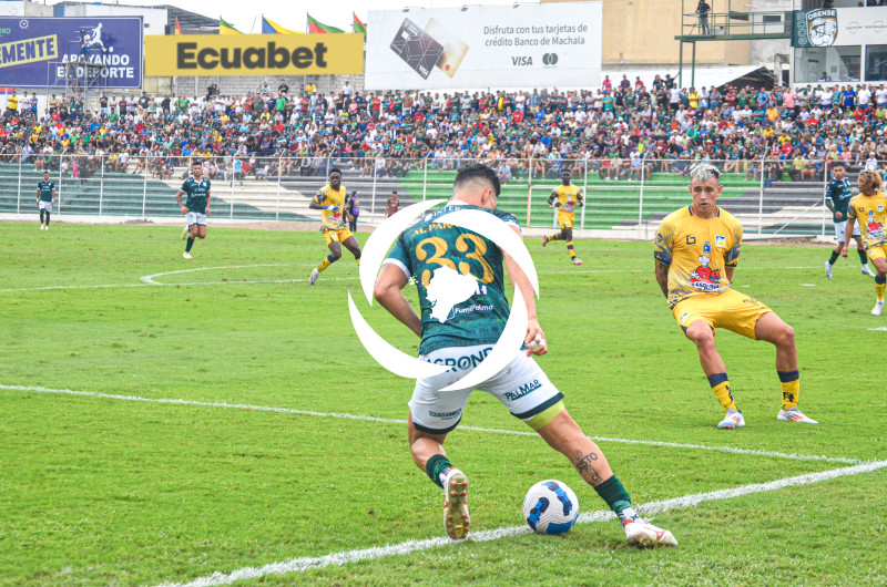 FBL-LIGAPRO-ORENSE-DELFIN