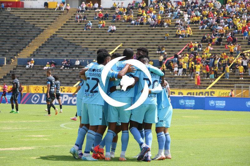 FBL-LIGAPRO-ECUABET-CATOLICA-AUCAS