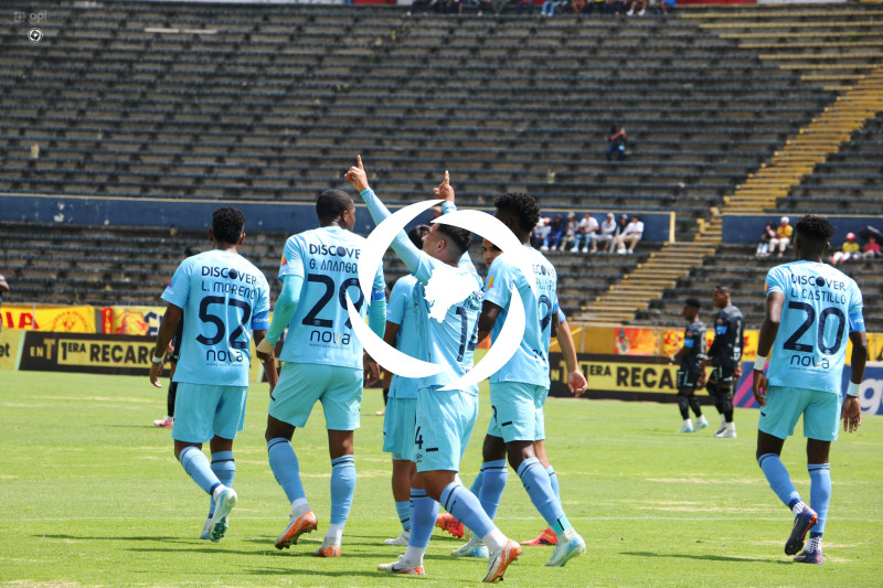 FBL-LIGAPRO-ECUABET-CATOLICA-AUCAS