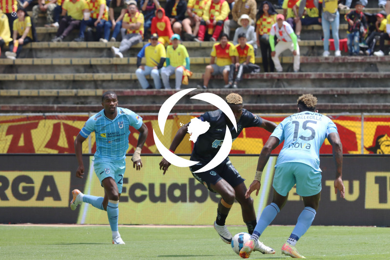 FBL-LIGAPRO-ECUABET-CATOLICA-AUCAS