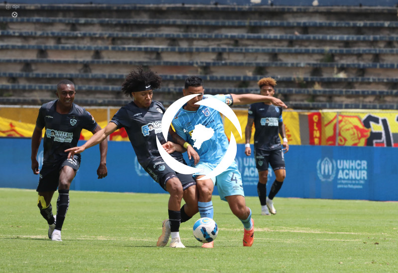 FBL-LIGAPRO-ECUABET-CATOLICA-AUCAS