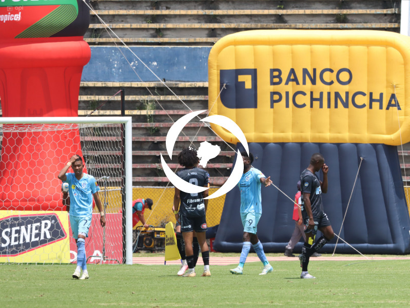 FBL-LIGAPRO-ECUABET-CATOLICA-AUCAS