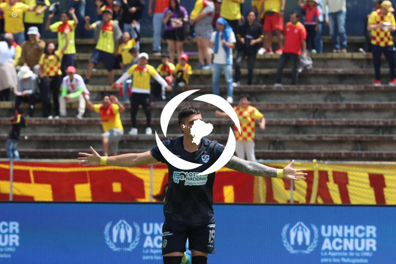 FBL-LIGAPRO-ECUABET-CATOLICA-AUCAS