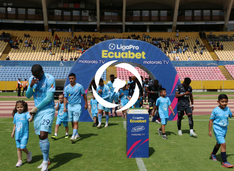 FBL-LIGAPRO-ECUABET-CATOLICA-AUCAS