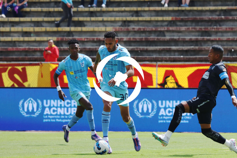 FBL-LIGAPRO-ECUABET-CATOLICA-AUCAS