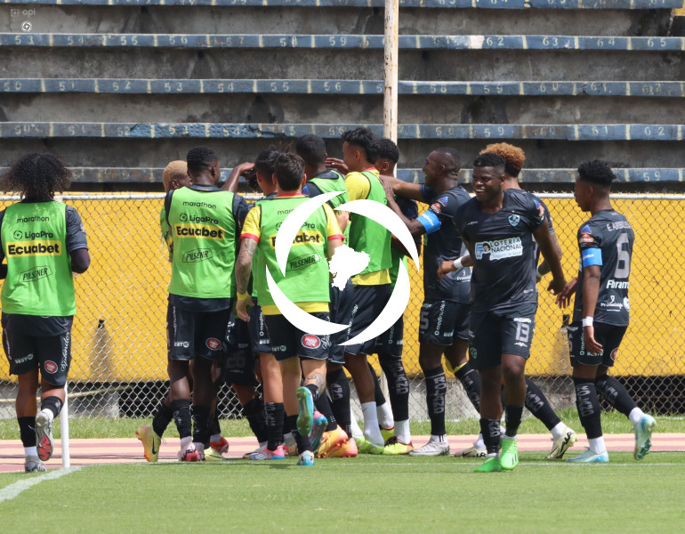 FBL-LIGAPRO-ECUABET-CATOLICA-AUCAS