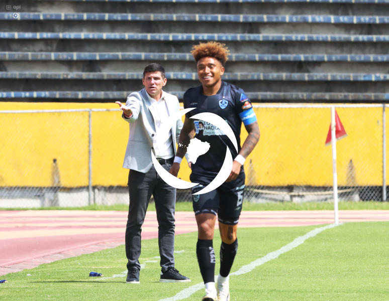 FBL-LIGAPRO-ECUABET-CATOLICA-AUCAS