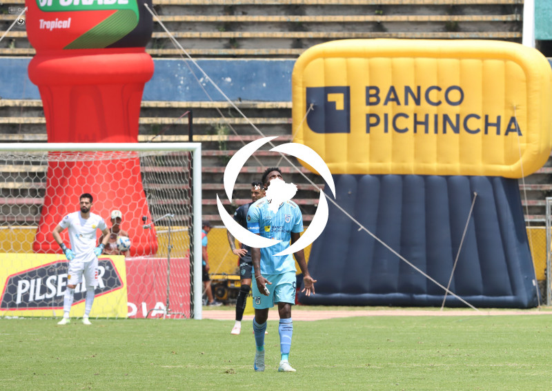 FBL-LIGAPRO-ECUABET-CATOLICA-AUCAS
