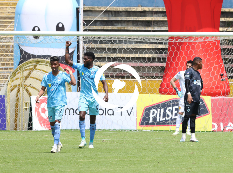 FBL-LIGAPRO-ECUABET-CATOLICA-AUCAS